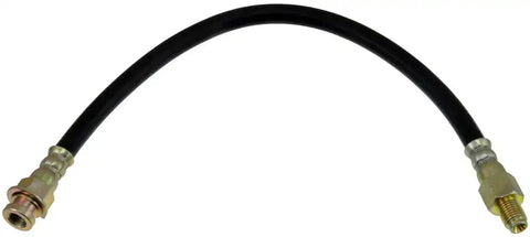 DORMAN H24717 BRAKE HOSE