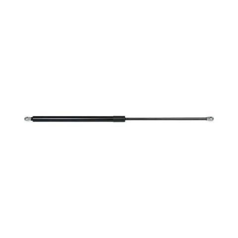 STRUT  GAS 124-144 LBS