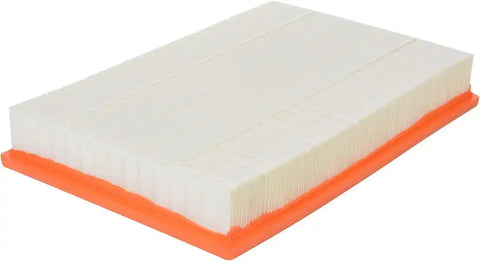FLEX-PANEL AIR FILTER  DEFENSE