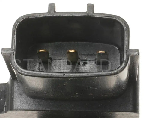 CRANK SENSOR