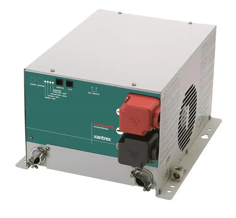 FRDM 25-12 D/D 2500W INV/