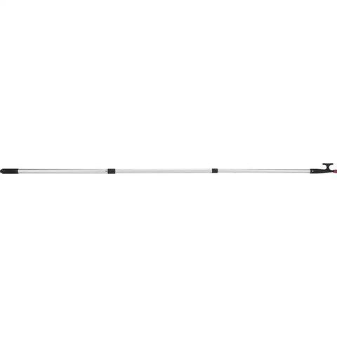 ATTWOOD MARI 11150-5 BOAT HOOK 5.5' TELESCOPIN
