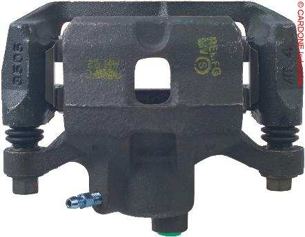 FRICTION CHOICE CALIPERS