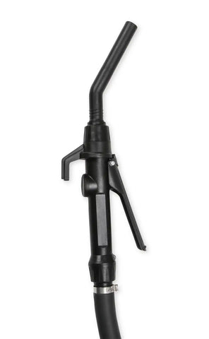 FUEL TRANSFER PUMP 15-55 GALLON