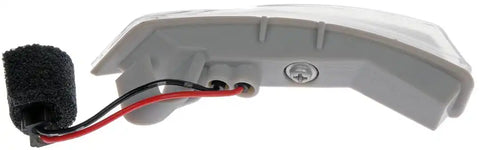 DORMAN 924-297 L.E.D TURN SIGNAL