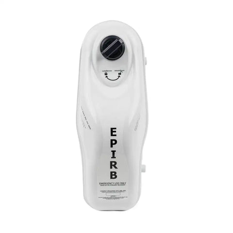 SEASUCKER ME5227 ACR CAT-1 EPIRB MOUNT