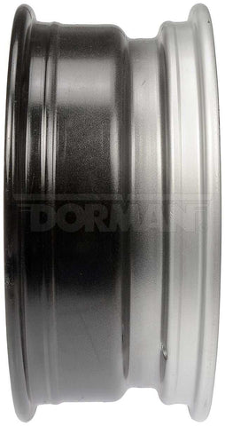 DORMAN 939-302 STEEL WHEEL