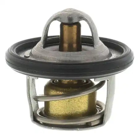 MOTOR RAD AM 1071-198 THERMOSTAT