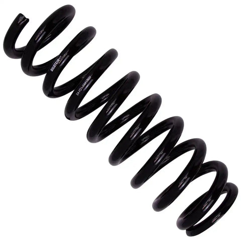 BILSTEIN 47-310995 FORD F150 4WD; '15-; F; B8 6112 KIT