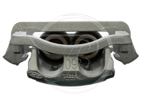 FRICTION CALIPERS