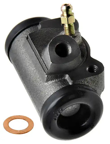WHEEL CYLINDER