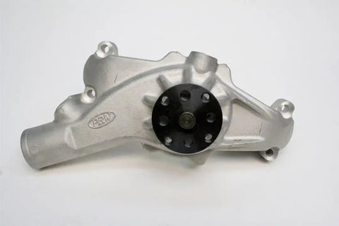 PRW 1445403 MECH WATER PUMPS