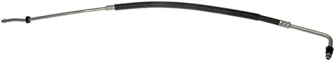DORMAN 625-101 OILCOOLER LINE GMV8 96-99