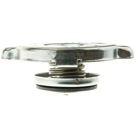 MOTOR RAD AM T20 RADIATOR CAP