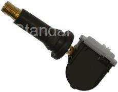 TIRE PRESSURE MONITOR SENSOR