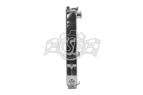 CSF RADIATOR 3054 92-95 BMW 320I & E36 M3