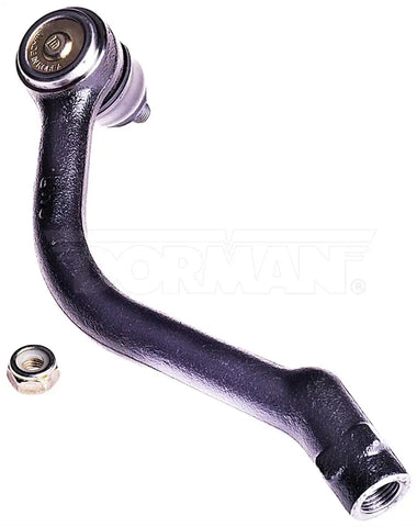 DORMAN TO60041 TIE ROD END - OUTER