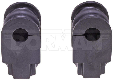 DORMAN BSK70029PR STABILIZER BAR BUSHING KIT