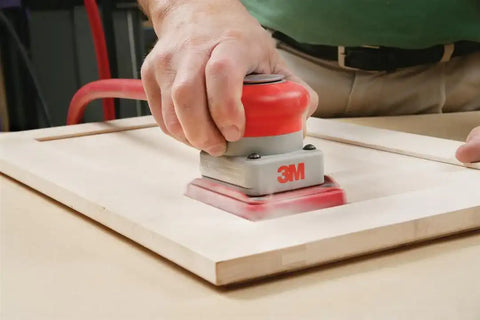 3M PART