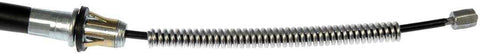 DORMAN C94740 BRAKE CABLE