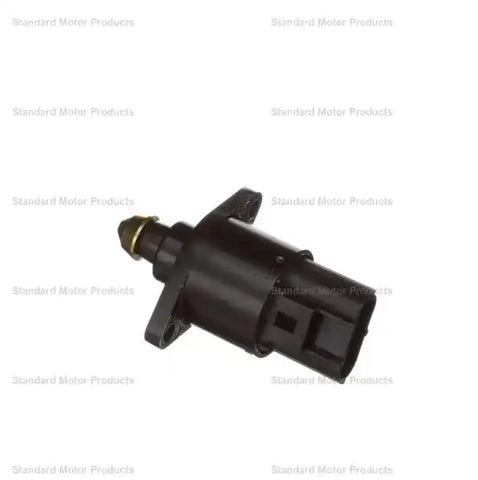 STANDARD IGN AC543 IDLE SPEED CONTROL ACTUAT