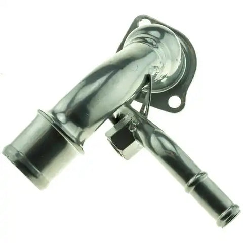 WATER OUTLET