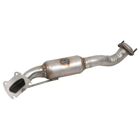 WALKER EXHST 16941 CONVERTER-EPA ULTRA-MANIFOLD CONVER