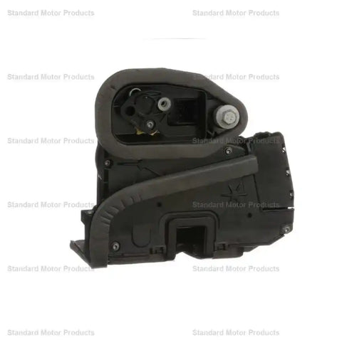 POWER DOOR LOCK ACTUATOR