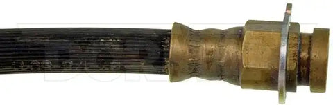 DORMAN H381138 BRAKE HOSE