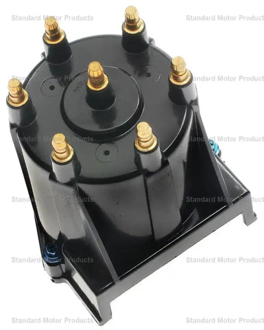 STANDARD IGN DR-460 CAP