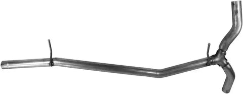 PIPE - INTERMEDIATE