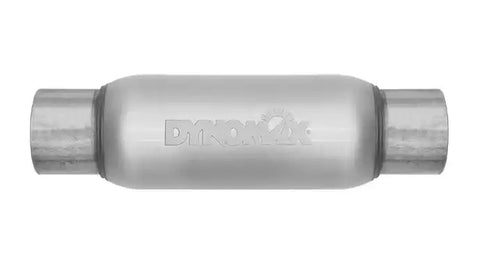 DYNOMAX 24216 DYN GLSPAC 3.5'CORE