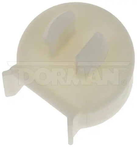DORMAN 38708 TAILGATE BUSHING