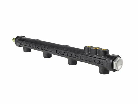 SKUNK 2 350-05-5000 FUEL RAILS CIVIC 88-00
