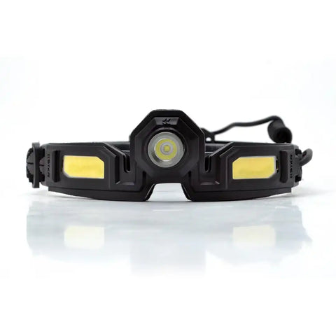 STKR CONCEPT 14204 FLEXIT HEADLAMP 3.0
