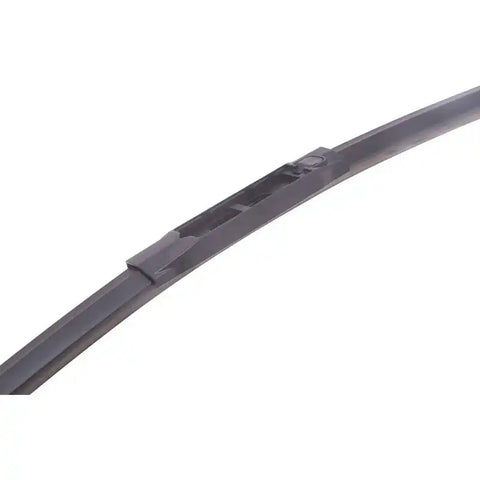 WINTER WIPER BLADE