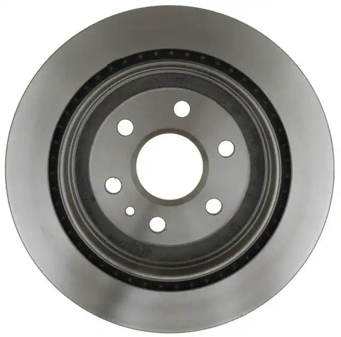 GMC TRK. SRX 10-10