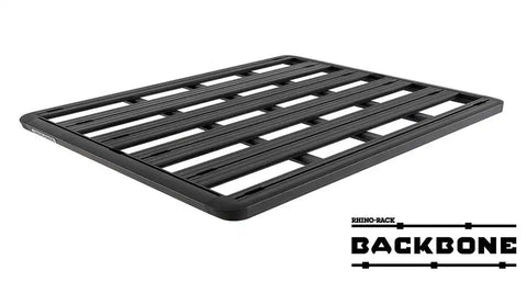 RHINO RACK JC-01239 PIONEER PLATFORM - MK KIT