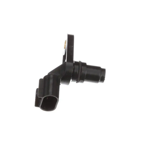 CAMSHAFT SENSOR