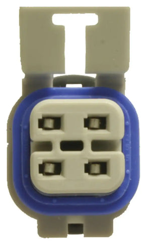 NGK 21048 OXYGEN SENSOR