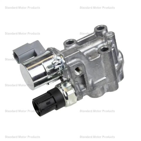 STANDARD IGN VVT144 INTERMOTOR VARIABLE VALVE TIMING SO