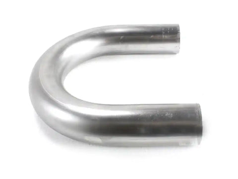 U BEND MILD STEEL