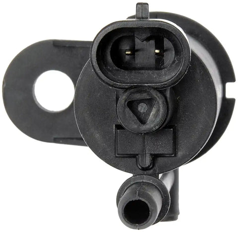 DORMAN 911-068 PURGE VALVE