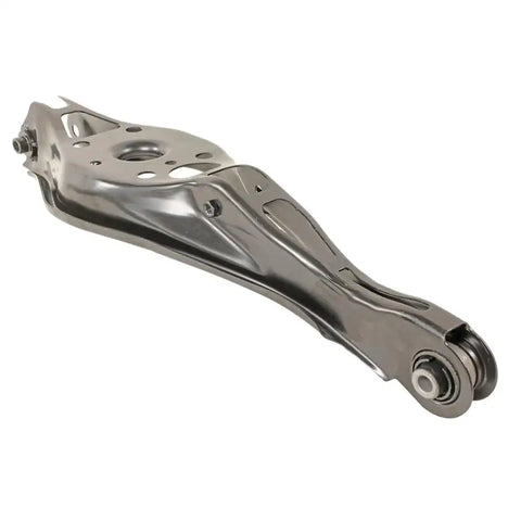 MOOG RK643589 CONTROL ARM