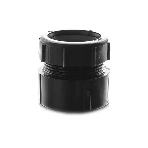 LASALLE BRIS 632860A 1-1/2' X 1-1/4' TRAP ADAP