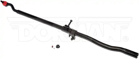 DORMAN TO96022RD TIE ROD END