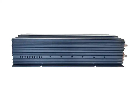 SAMLEX AMER PST-2000-12 2000W PURE SINE INVERTER