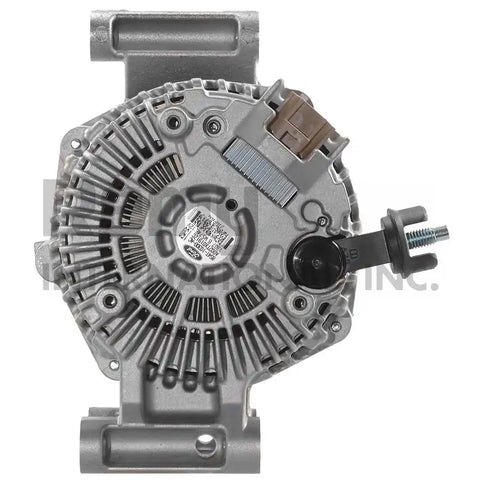 REMANUFACTURED ALTERNATOR