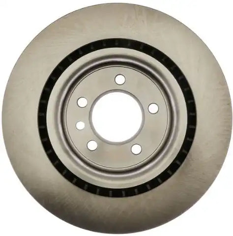 BRAKE ROTOR