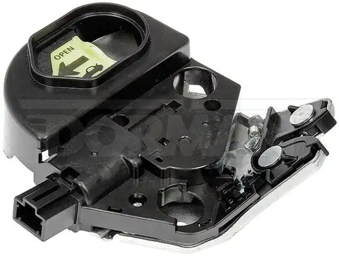 DORMAN 940-405 TRUNK ACTUATOR